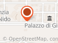 Sen Sushi Sciacca