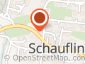 Spannmacher Gerhard Bauelementeservice