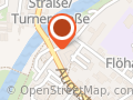 Kulturraum Erzgebirge-Mittelsachsen