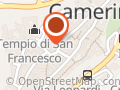 Architetto Fulvio Santoni