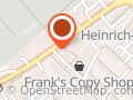 Dynamic Fitness Club - STRALSUND