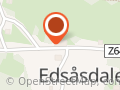 Dalens Gård
