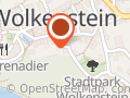 Rolf Göhlert Versicherungen