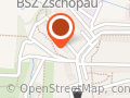 Schallplatten digitalisieren
