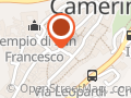 Ottica Profili Di Profili Rossano e C. S.a.s.