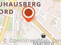 Catering Manufaktur Potsdam