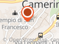 Parrucchieria New Look Di Oriana