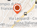 Contram S.p.a. Servizi Per La Mobilità