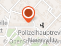 Tangoneustrelitz