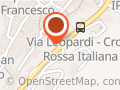 Talpacci Antonio (Dr.)