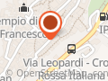 Rosini Sauro Negozio Frutta Verdura