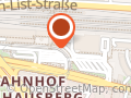 HD Presse und Buch im Bahnhof