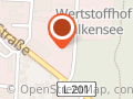 Vita Sua Personalservice GmbH