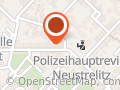 Neustand