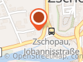 Lernfabrik Schulgesellschaft mbH
