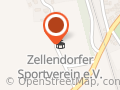 Zellendorfer SV