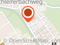 vision2solution - Unternehmensberatung
