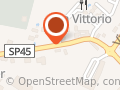 ristorante da vittorio
