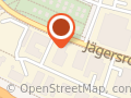 JÄGER ZOO AB