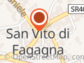 Fa.t. Trafilati Di Fabbro V.- Fabbro W.& C.(S.n.c.)