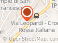 Farmacia Centrale Cottini