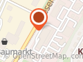 LAN1 Hotspots-Ladestation