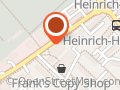 Uhr-express