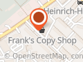 Stadtbäckerei und Konditorei Stralsund GmbH