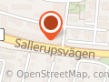 Dietist Appell