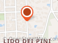 Club dei Pini