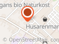 Kiez Büro Neustrelitz