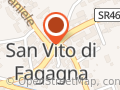Stili Diversi Di Bassi Monica