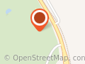 Oxie Golfklubb