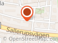 Byggum AB- Renovering & köksrenovering Malmö