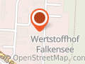 Wohnmobilvermietung Eichler Falkensee