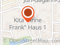 Sucht- und Drogenberatungsstelle Stralsund
