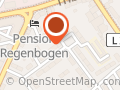 Heidemann Steffen Physiotherapie