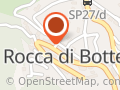 Comune Di Rocca Di Botte