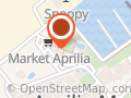Pizzeria Aprilia