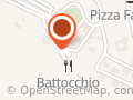 Ristorante Battocchio