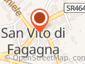 Al Vecchio Forno Articoli Da Regalo Bomboniere E Fiori