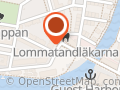 Lomma Strand Restaurang & Pizzeria