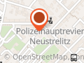 Stadtverwaltung Neustrelitz