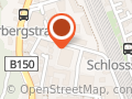 legal web GmbH