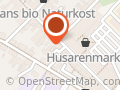 Profesco GmbH