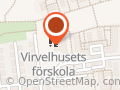 Virvelhuset
