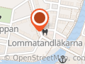 Praktikertjänst Ab