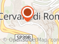 Corpo Forestale Dello Stato
