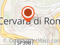 Comune di Cervara di Roma