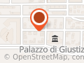 Tribunale E Procura Della Repubblica Centralino